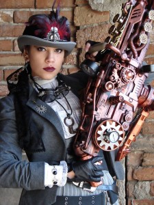 giant-steampunk-gun