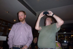 157